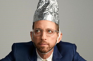 Neal Brennan